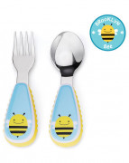 Zoo ev�eszk�z - M�hecske M�hecske